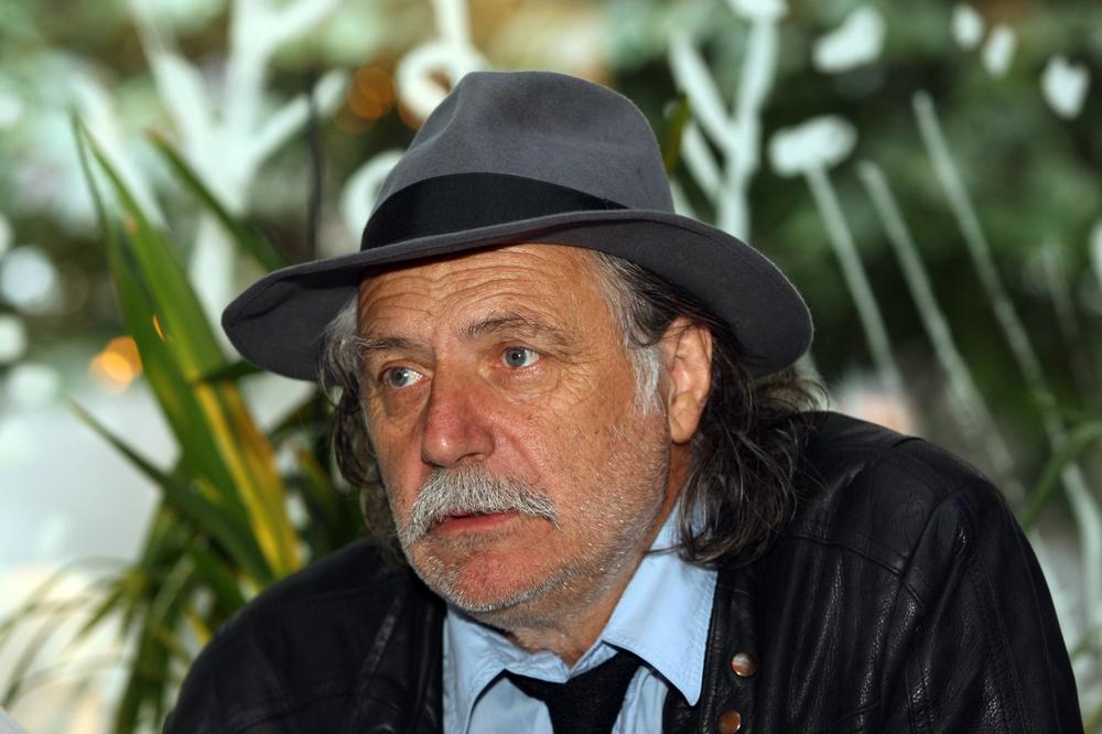 ZANEMEĆETE NAKON SAZNANJA KAKO JE RADE ŠERBEDŽIJA PROTERAN IZ BEOGRADA: Na ovaj način je ZAUVEK NAPUSTIO! ŠOK!