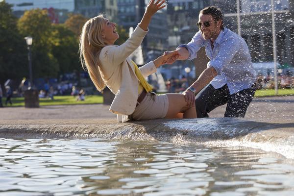 Ovi momci pretvaraju život u avanturu. Baš zato ih i moraš izbegavati (FOTO) (GIF)