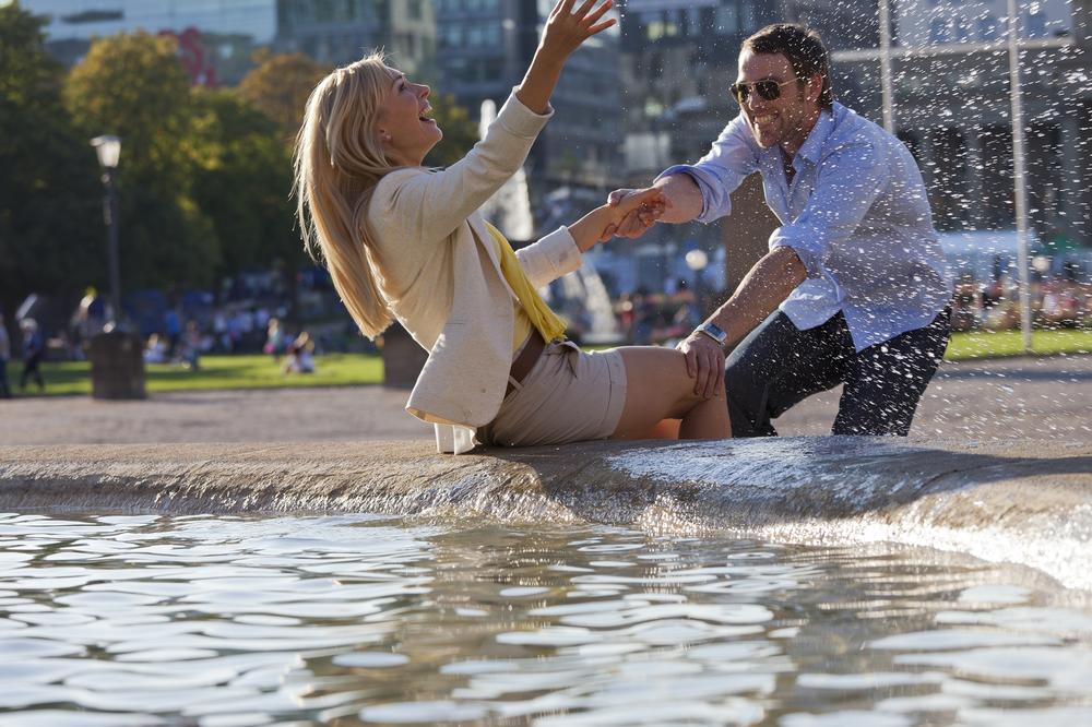 Ovi momci pretvaraju život u avanturu. Baš zato ih i moraš izbegavati (FOTO) (GIF)