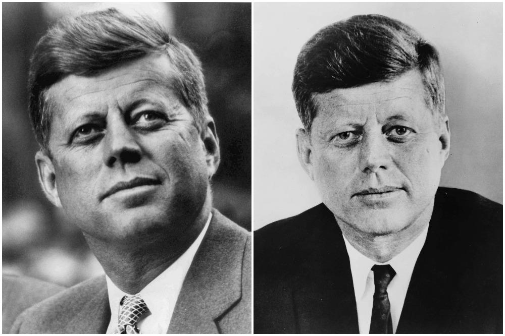 ISPLIVAO TAJNI SNIMAK KENEDIJEVOJ UBISTVA KOJI SU KRILI CIA I FBI! Istina obelodanjena, nema više obmana! (VIDEO)