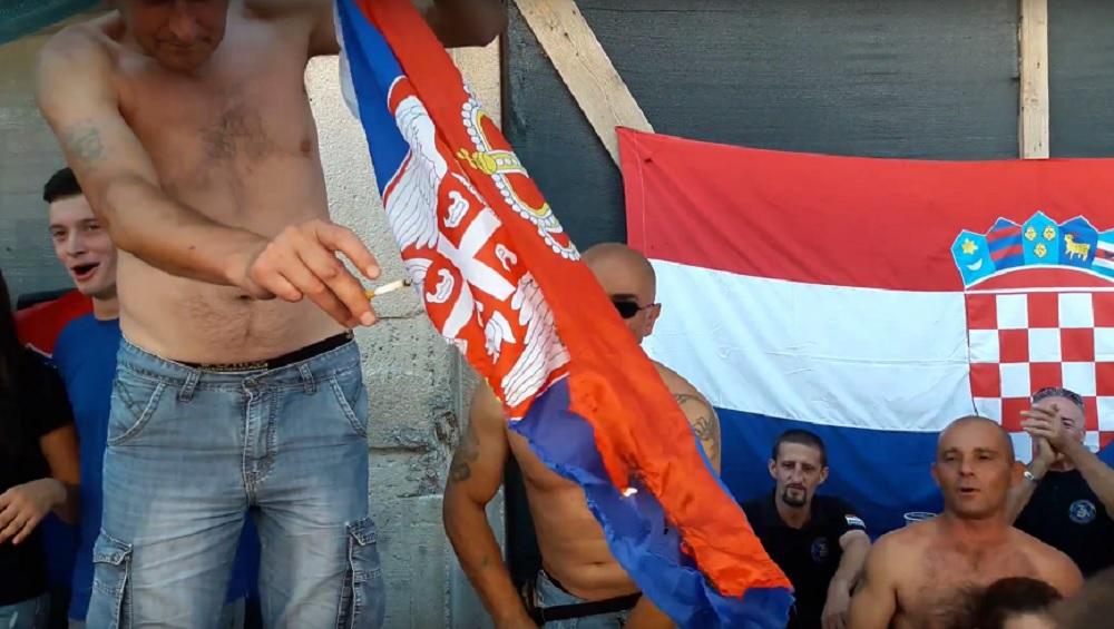 kukastim krstom sramna ispovest hrvata