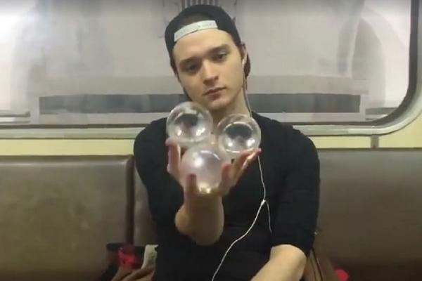 Čarobnjak iz (v)oza: Spremite se za magiju o kojoj pričaju milioni! (VIDEO)