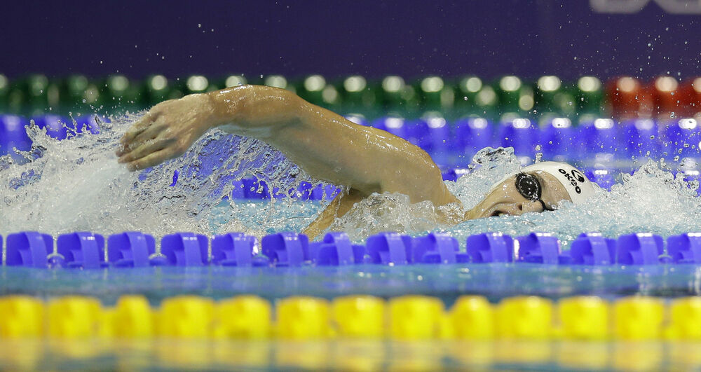 Velimir Stjepanović