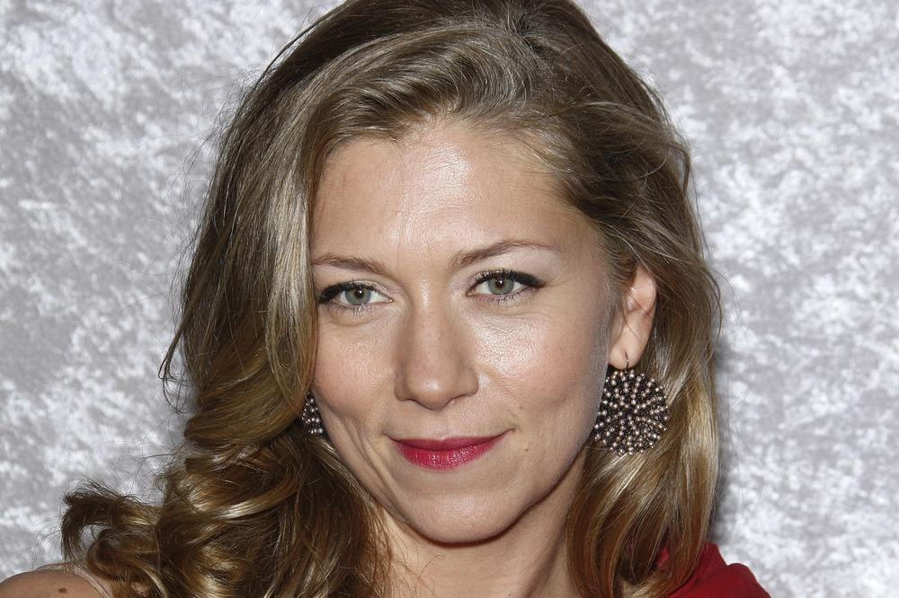 TUGA KOJA NE PRESTAJE! Branka Katić se suočila na sceni sa VELIKIM BOLOM!