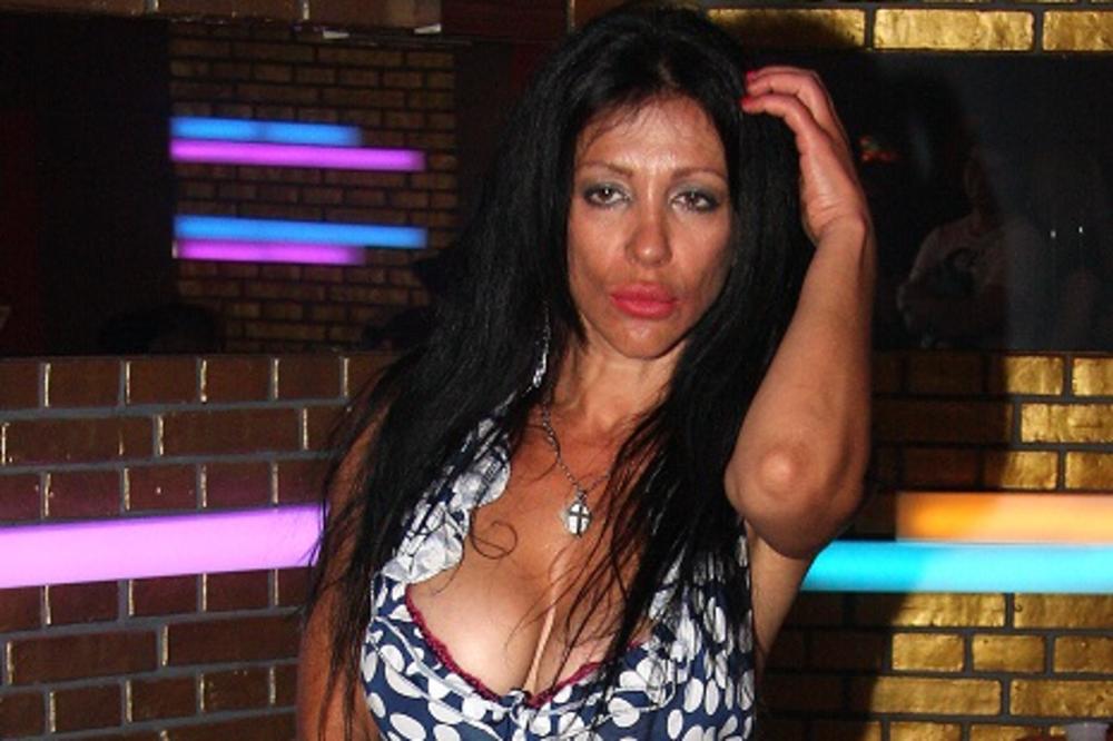 Srbi, na ovaj dan gledajte u nebo: Vendina glava će se vozdignuti nad nebom svetog grada Singidunuma!