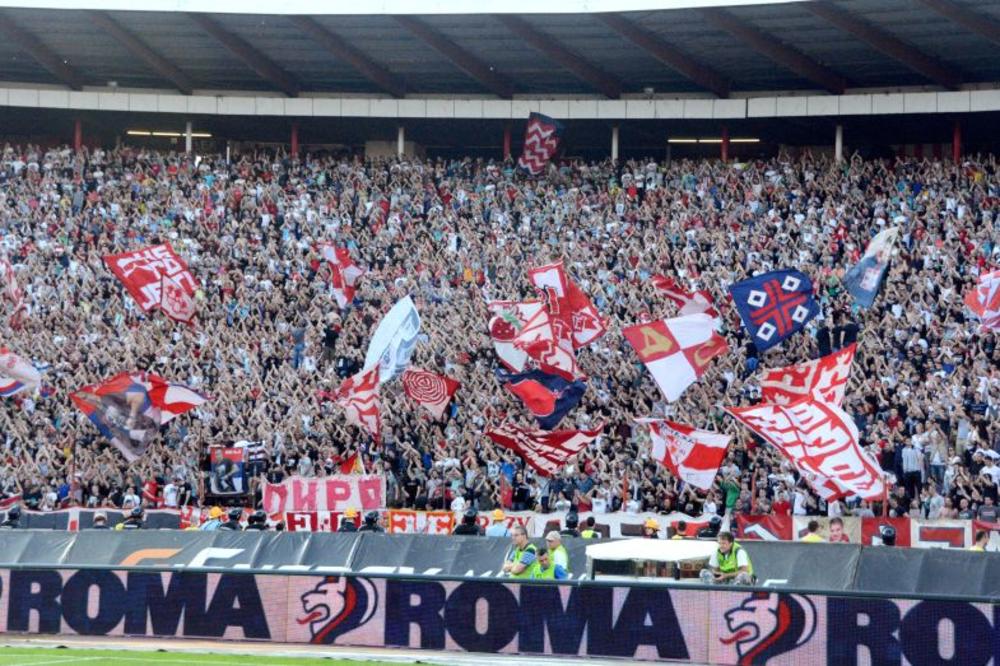 LEGENDA SVETSKOG FUDBALA JE 2006. GODINE BILA NA KORAK OD ZVEZDE: Evo šta ona kaže o tome!