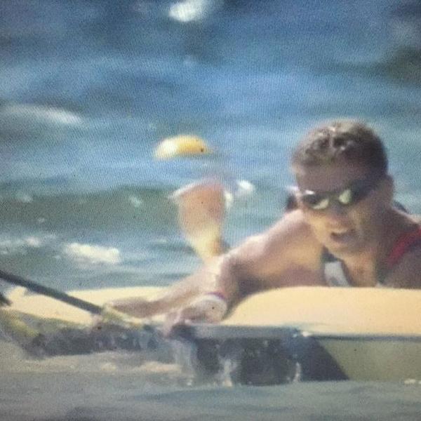 Srbi na čekanju: Vremenske nepogode u Riju otkazale veslačke trke! (VIDEO)