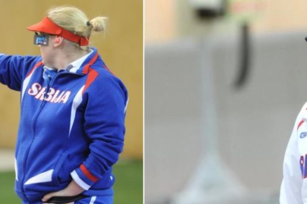 Bravo Bobana: Srbija ima prvu šansu da osvoji medalju u Riju! (FOTO)