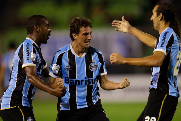 Gde je i šta radi Ernan Barkos, čovek zbog kojeg se Delijama diže kosa na glavi? (VIDEO)