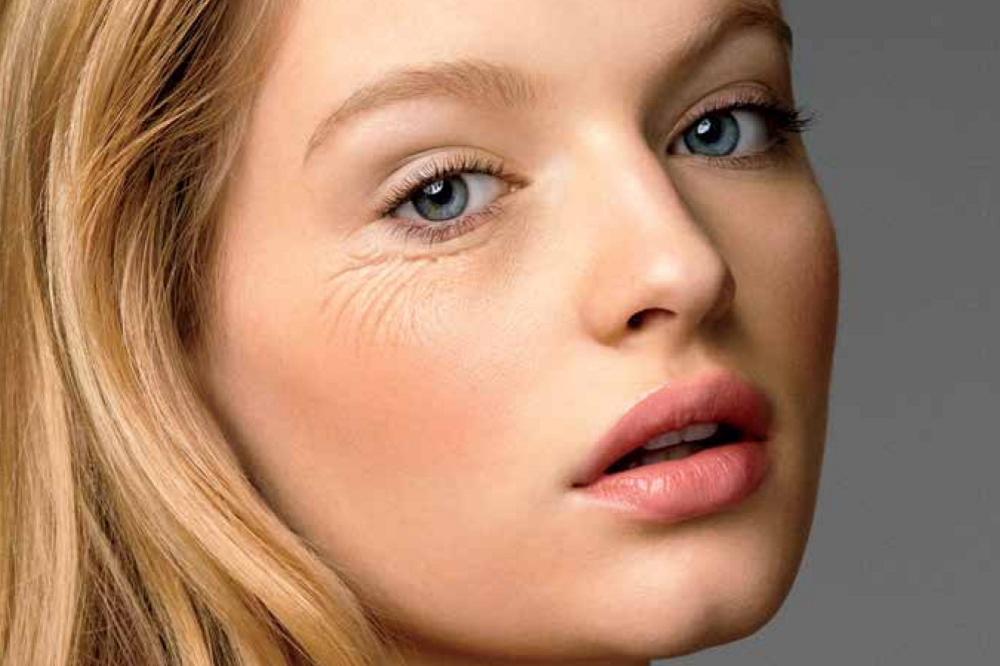 Stručnjaci napravili slatkiš koji pegla bore! Dame, spremite se, ovo će vas oduševiti!