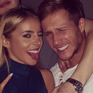 BIVŠA ŽENA VLADANA SAVIĆA bez dlake na jeziku iznela sve iz prošlosti: "DUGO SAM ĆUTALA O PORODIČNOM NASILJU..."