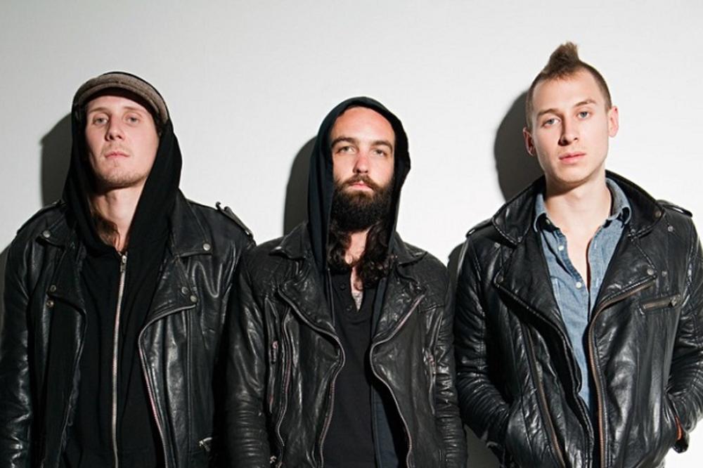 Zakon o mangupu i bitangi: Svi koristimo ove reči, ali da li znate koga one zaista označavaju?