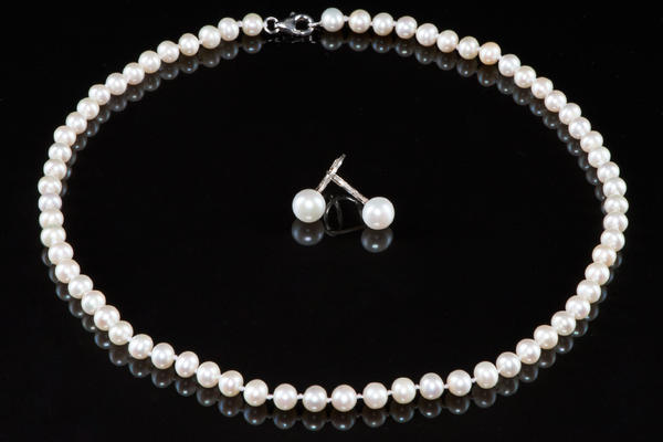 PRONAĐEN NAJSTARIJI BISER NA SVETU! 10.000 godina neolitskog luksuza (VIDEO)