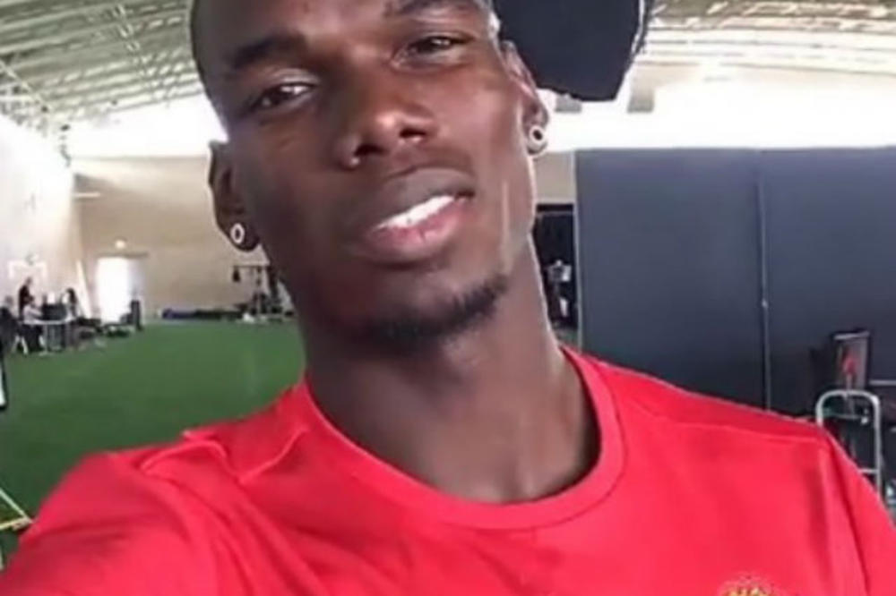 Zvanično! Oboren je svetski rekord u visini transfera! (VIDEO)