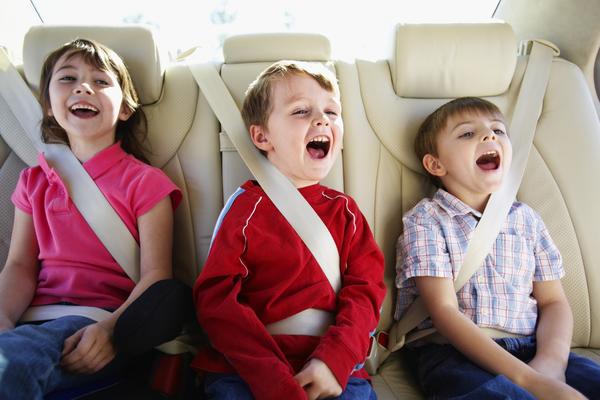 LAKU NOĆ DECO: Evo kako su mame napravile debile od vas, a da toga ni niste svesni! (FOTO) (VIDEO)