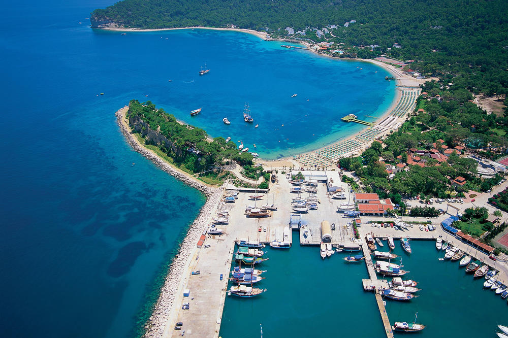 Identifikovana devojka (18) iz Srbije koja je poginula u Grčkoj!