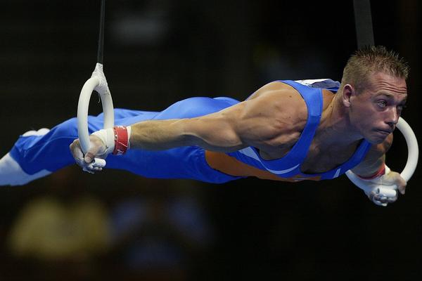 Kad je u reprezentaciji on poludi: Prvo je mrljao kokain, a sad se ubio od alkohola!