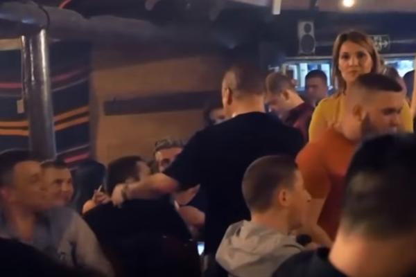 Ako zaista dođe, ovo će se slušati na Exitu: Kad Đani bude pevao i tvrđava će se rasplakati (VIDEO)