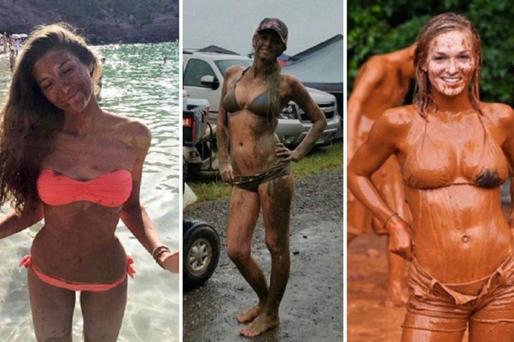 15 fotki blatnjavih Ruskinja zbog kojih ćete se preznojiti! (FOTO)
