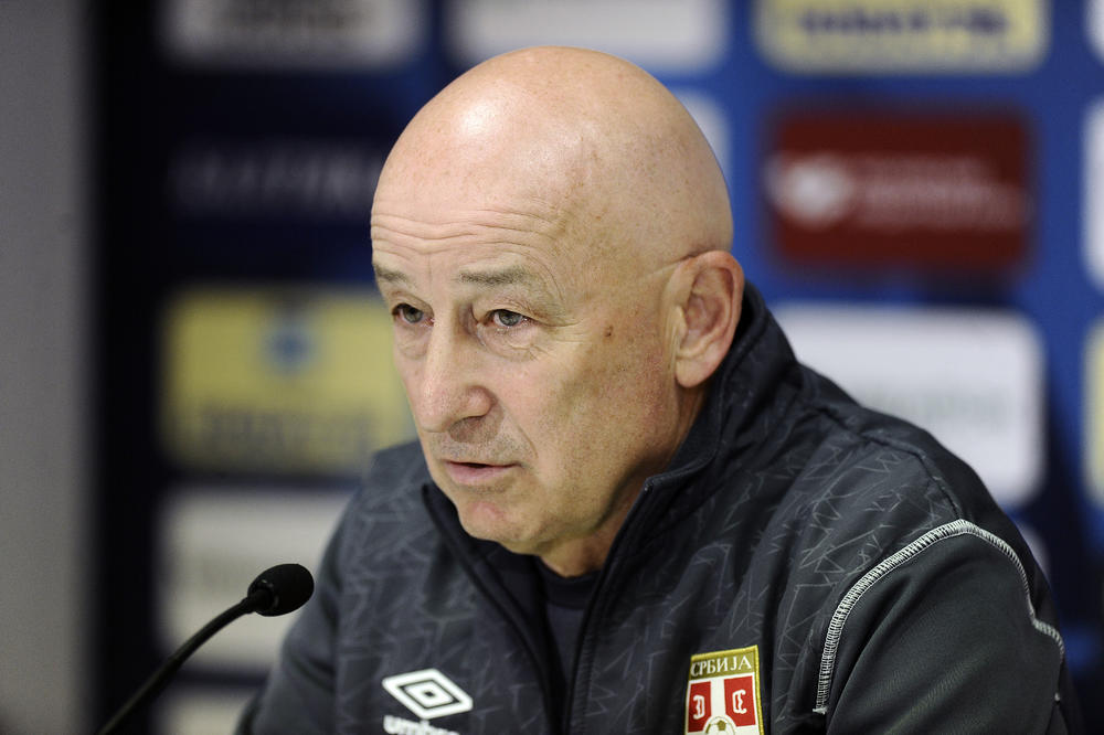 Muslin objavio spisak, na njemu je i najbolji igrač Superlige! To nije jedino iznenađenje!