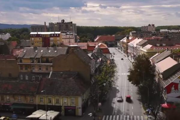 ISPRAVKA: Ne postoji "najinteligentniji grad" u Srbiji