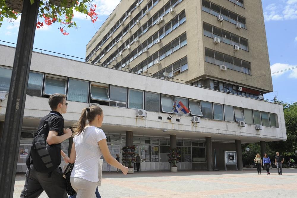 Ovaj grad u Srbiji je na najvećem udaru virusa Zapadnog Nila!