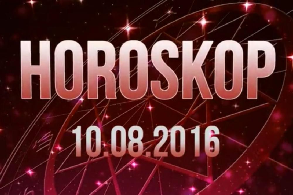 Danas vam je pojačan apetit, žudite za masnom hranom. Nemojte posle da kukate kad stanete na vagu (VIDEO)