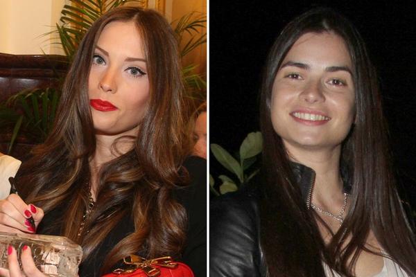 Ekskluzivno: Mirka Vasiljević otkriva zašto već godinama ne komunicira s Marijom Karan!