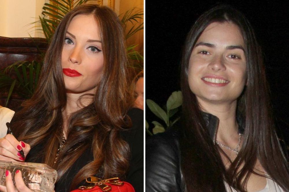 Ekskluzivno: Mirka Vasiljević otkriva zašto već godinama ne komunicira s Marijom Karan!