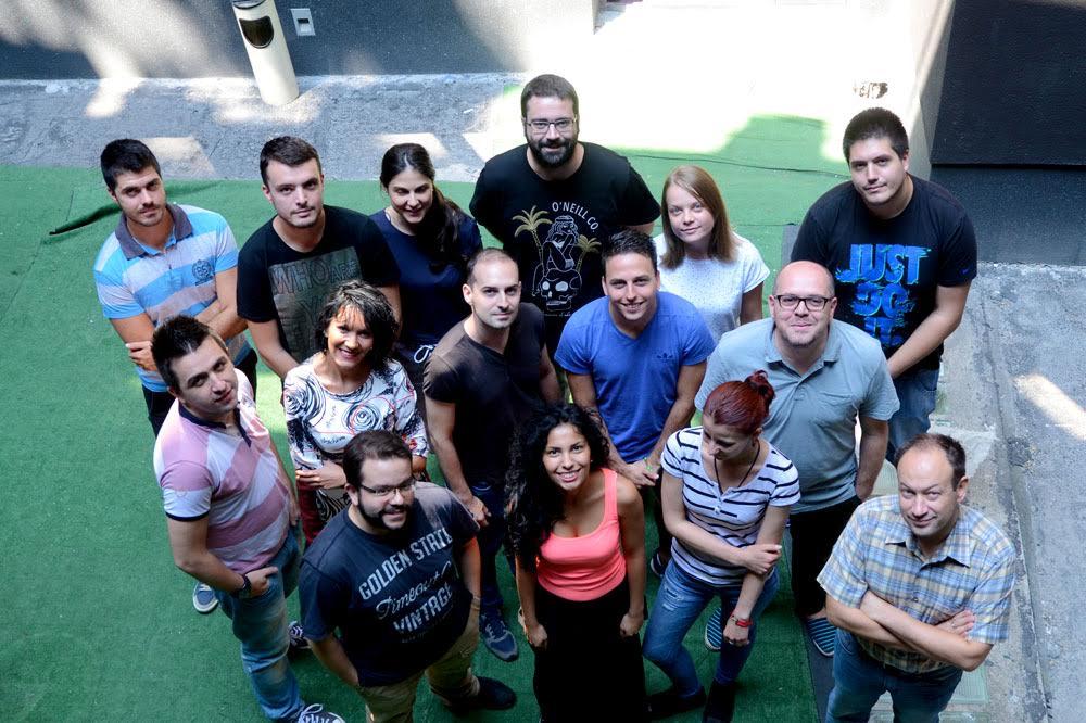 Novi portal ruši rekorde! (FOTO)