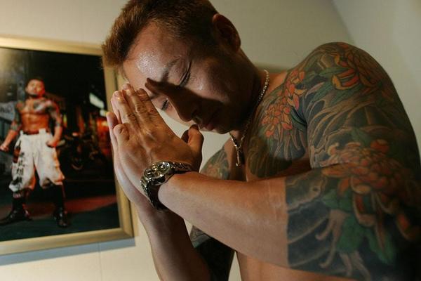 JAPANCI OTKRILI TAJNU DUGOG ŽIVOTA: Vodu pijte na OVAJ način, a 1 stvar je tek NEVEROVATNA