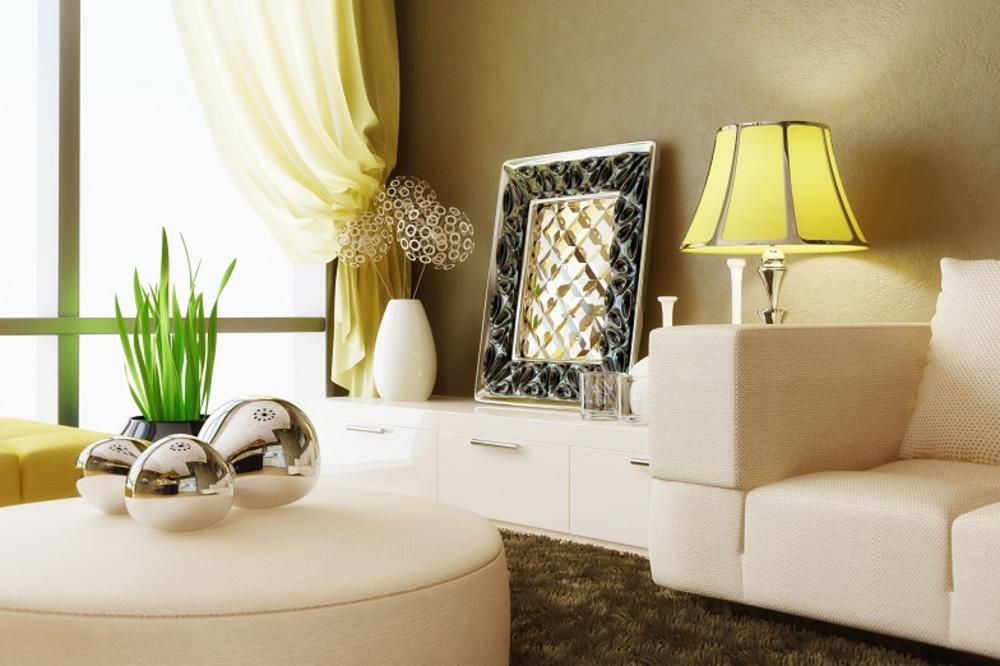 Kičerica na kvadrat: Nameštaj u koji ćete gledati sa nevericom! (FOTO)