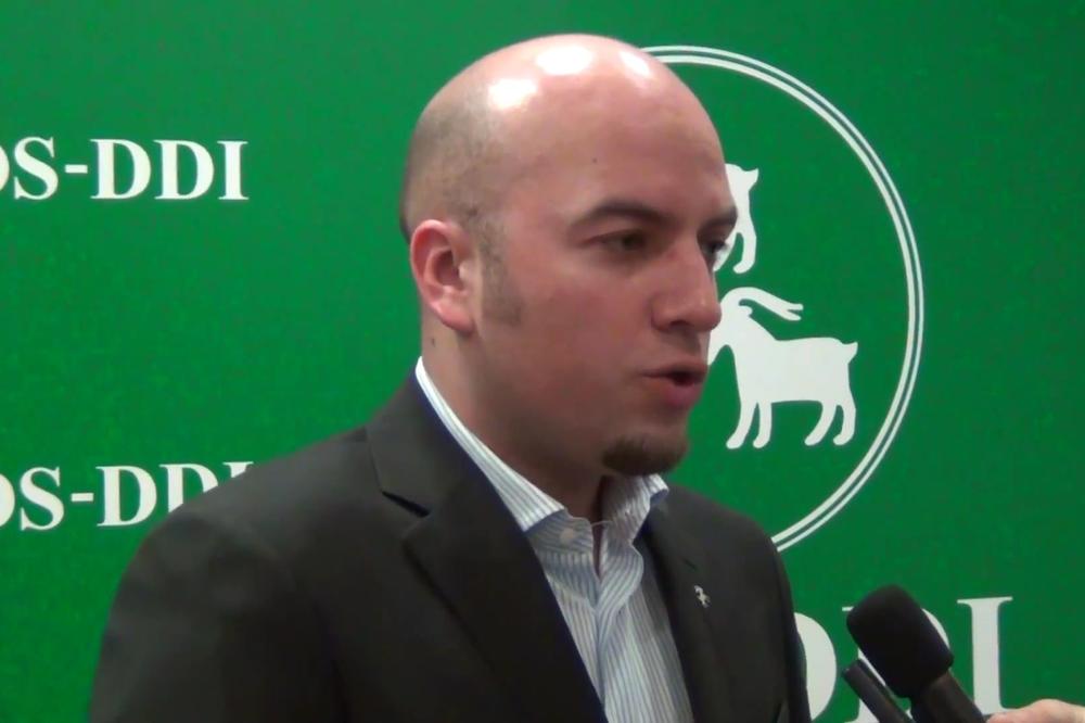 Samoubistvo ili nešto drugo? Misteriozna smrt hrvatskog političara iz Istre!