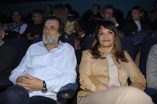 LETE VARNICE IZMEĐU SNS I SPO! Danica poslala pismo Vučiću! TAKO JE SVE POČELO?!