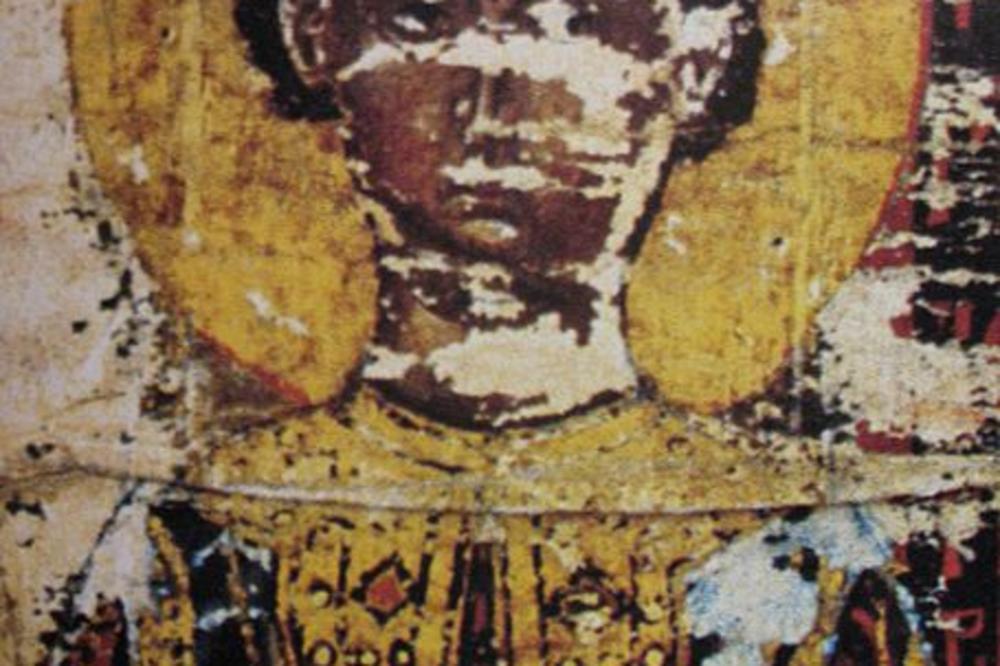 SRBI SU MRZELI PROKLETU JERINU ZBOG IZDAJE: Otkrivena prava istina o NJENOJ ŽRTVI