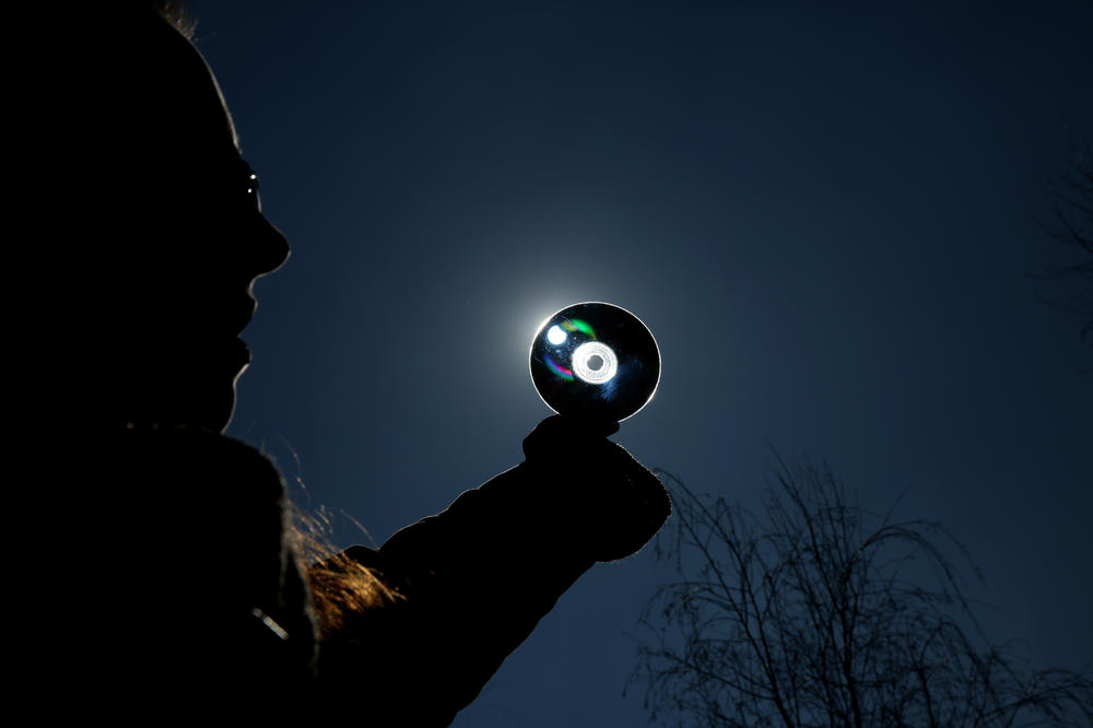 Stiže nam najduže pomračenje Sunca ikada: 90 miliona ljudi širom sveta će moći da vidi ovaj fascinantni fenomen!