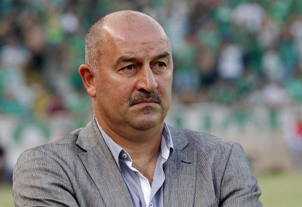 Bivši trener Ferencvaroša