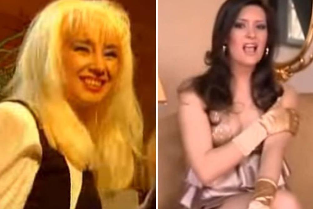 Slava je kratko trajala: Imali hitčine 90-ih, čekali smo da postanu zvezde, ali...  Svi su pali u zaborav! (VIDEO)