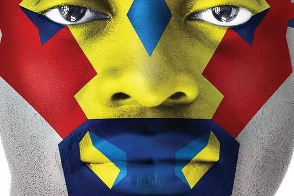 Bitef ove godine iznenađuje: Samo nova lica u programu festivala! (FOTO)