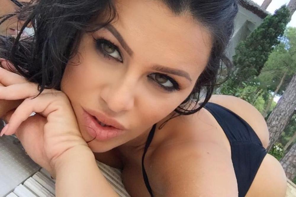 BASNOSLOVNA SUMA ZA ULAZAK U ZADRUGU 4: Otkriven Stanijin honorar koji se držao u tajnosti! Zar se OVOLIKO plaća?!