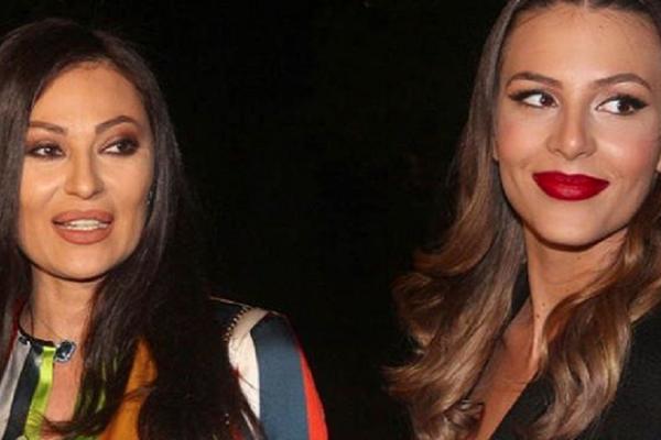 Anastasija planira tajno venčanje? Ceca saznala, a njena reakcija... (FOTO)