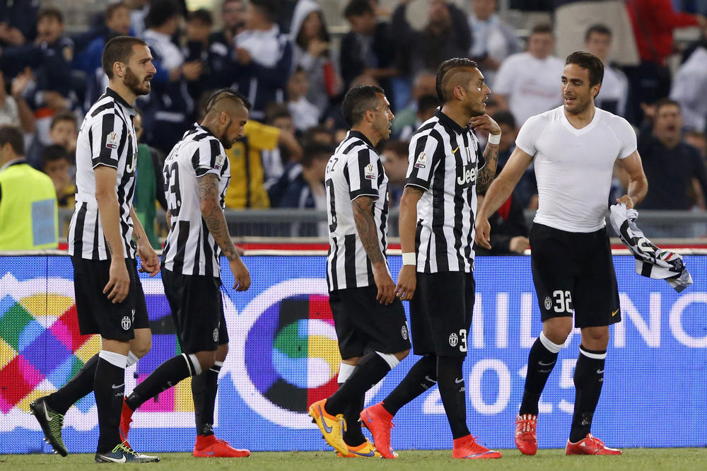 Sasuolo dovodi gigantsko pojačanje pred Zvezdu: Postavlja se samo jedno pitanje! (VIDEO)