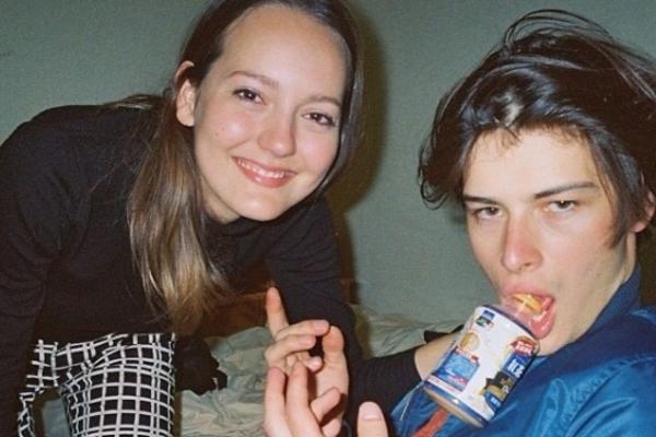 Zgrozio svet šokantnom izjavom: Dobiću dete sa rođenom sestrom i presrećan sam! (FOTO)