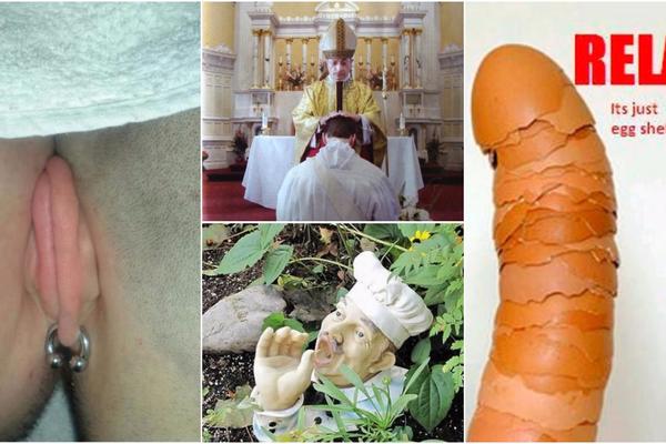 Ne, to nije ono što mislite: 14 najvećih op(t)ičkih varki na internetu (FOTO)