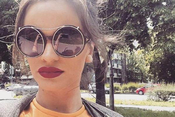 Grli rijaliti zavodnika: Ovo je dečko Milice Pavlović koga dugo krije (FOTO)