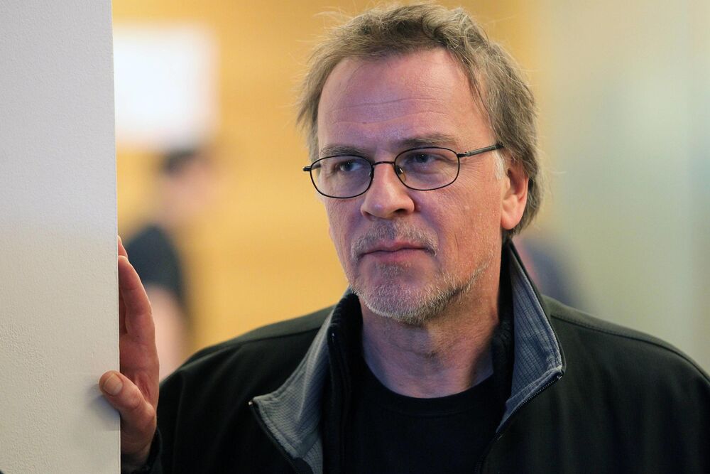 Žarko Laušević, Avion