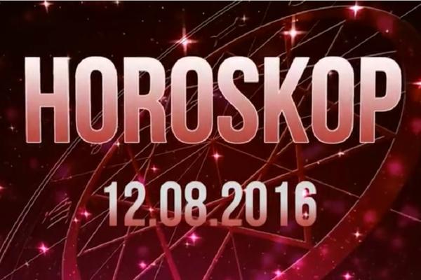 Ovnu će se desiti nešto jako lepo, a Devica će biti zaprošena (VIDEO)