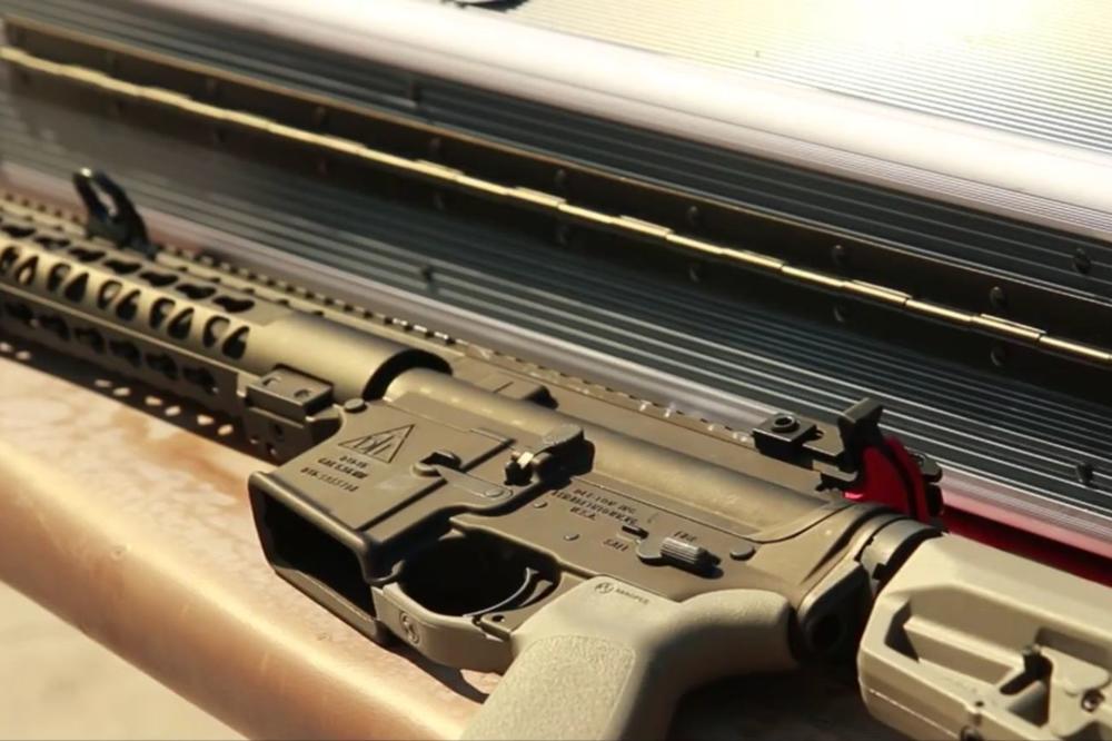 KIŠOM METAKA PO DEMONSTRANTIMA: 40 ljudi ranjeno, jedan čovek poginuo!