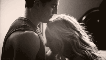 Čekaj onog kome je zapravo stalo do toga kakav ti je bio dan (FOTO) (GIF) | Strana 2