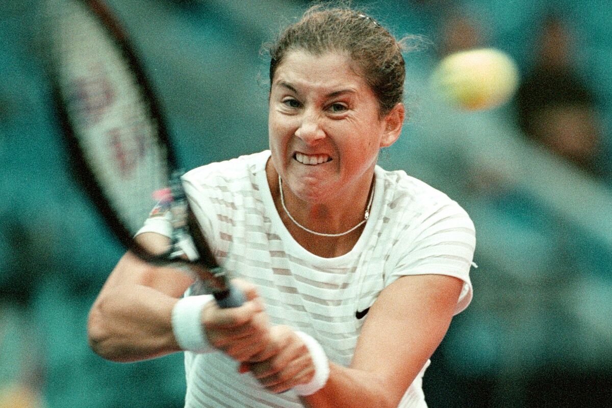 Bel yupqa va dumba Jinsiy aloqa paytida vaginal kramplar